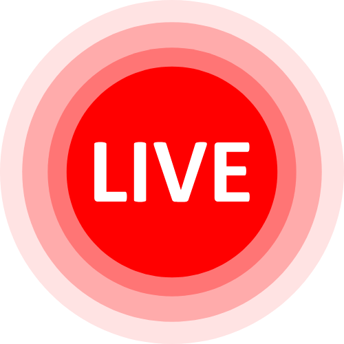 Elizabethz Cam